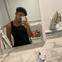 3lijah927