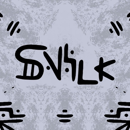 Snilk’s avatar