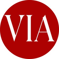VIA Magazine