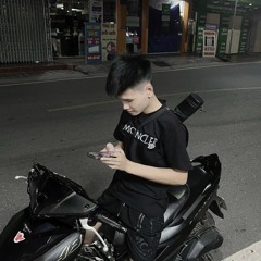 Hưởng Rêu