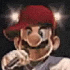 realmarioking