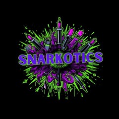 snarkotics