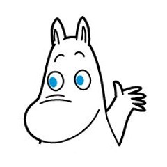 Mette