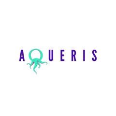 AQUERIS