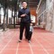 chiến cần