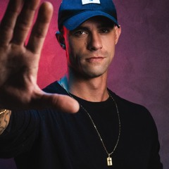 Bari (BR) / Victor Bari