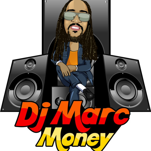 DjMarcMoney’s avatar