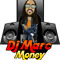 DjMarcMoney