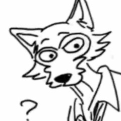 Legosi-