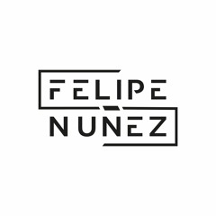 DJ Felipe Núñez