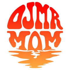 DJ Mr. Mom