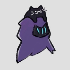 카와이