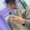 Le Ngoc Gia Bao 209