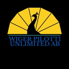 Wiger Pilotti Unlimited