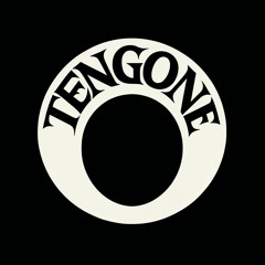 TenGone