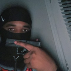 110drenxher