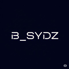 B_Sydz