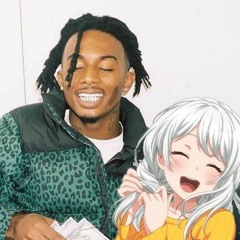 Gwapo Carti