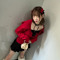 Teayeon_love