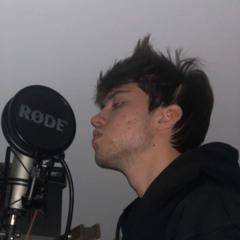 Глеб Шевченко