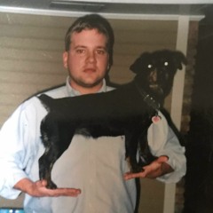 willdogg
