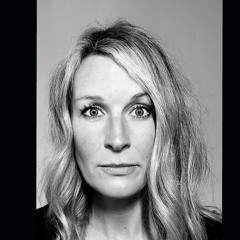 Janine Clark