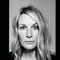 Janine Clark
