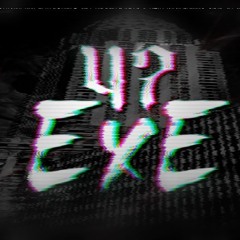 47.ExE