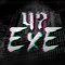 47.ExE