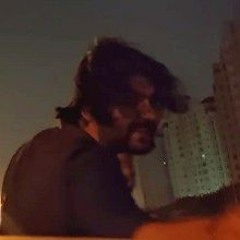 Tiger  سلیمان