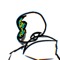 Six