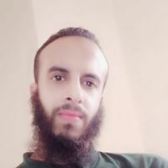 حماده العجمي