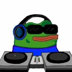 onlypepez