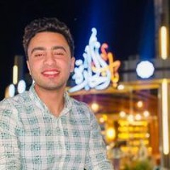 تميم آل بدوية