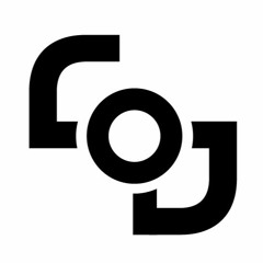Dsub Records