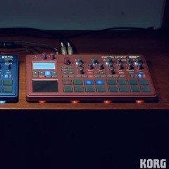K4RTZ!_L!VE_ACT