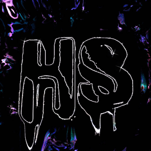 daspyte & stevun - rakz & squid diss