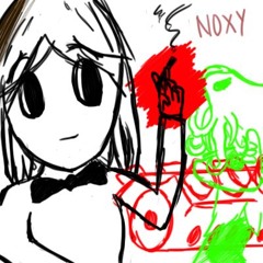 nOxygen42