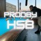 ProdbyHsb