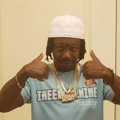 Kedaheata The Streetcannon