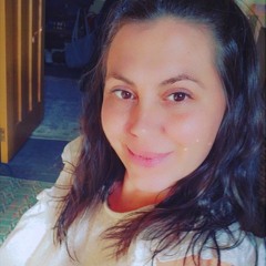 MissMischa
