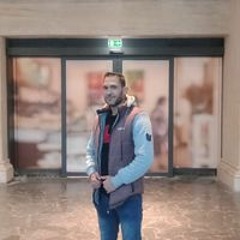 محمود سليمان قدوسه