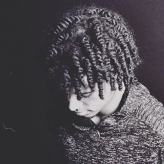 _MIDNIGHT