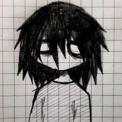 😢🩸