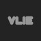vlie.