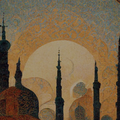 Fulan Ibn Fulan