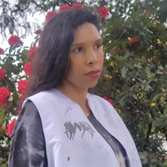 Aymea