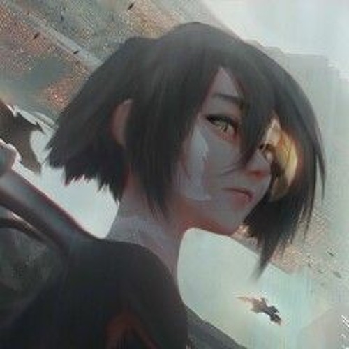 akomurasaki’s avatar