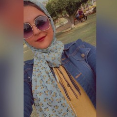 Shorouk Hassan