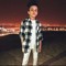 Yousef Fathy